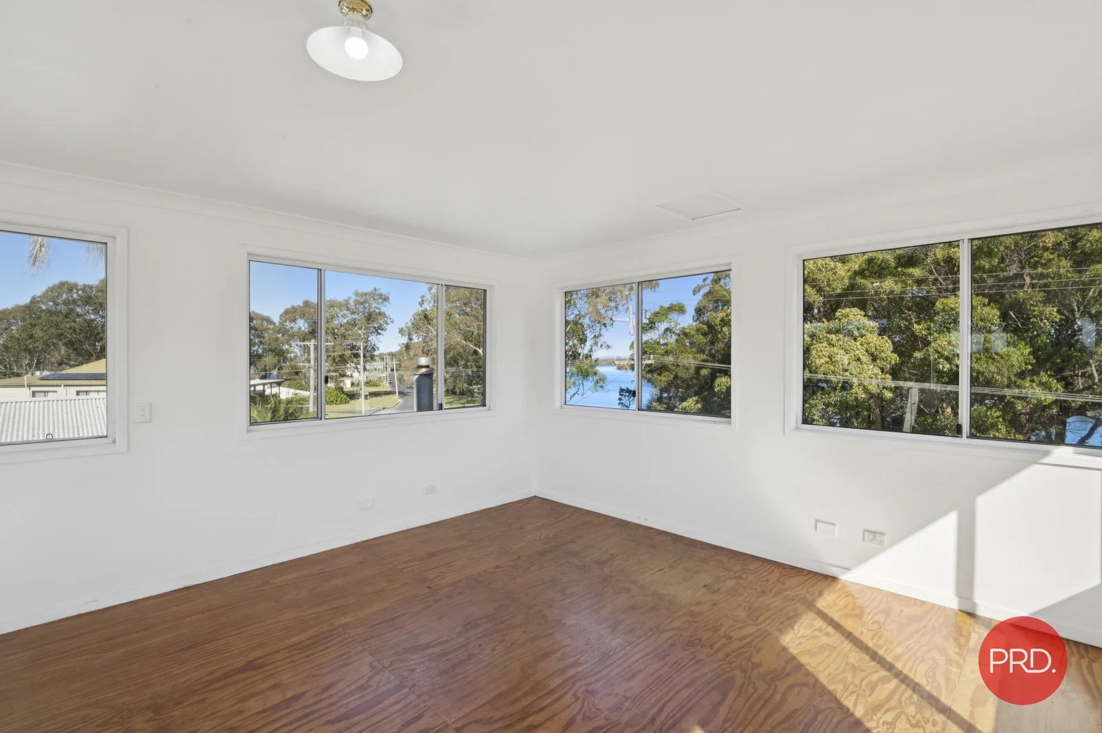 Additional image 12 of 30 River Street, Mylestom NSW 2454