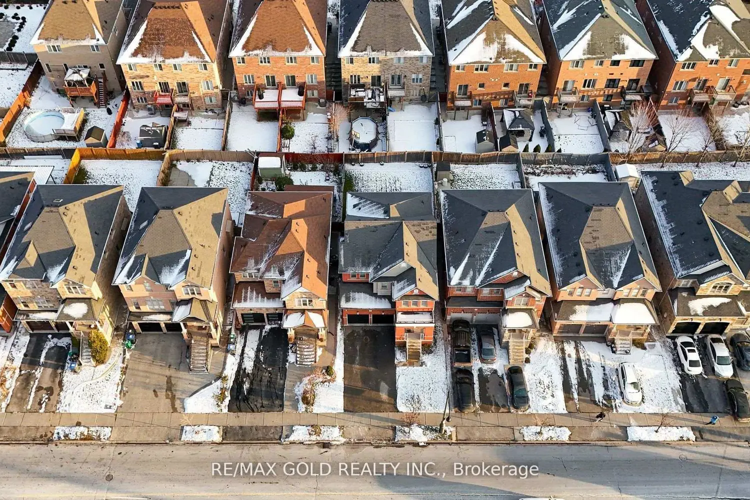 Additional image 3 of 7 Gardenbrooke Trail