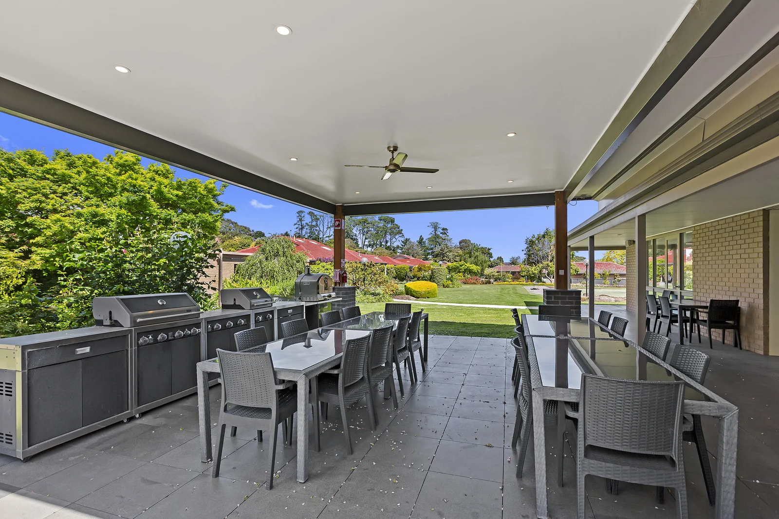 Additional image 14 of 69/110-130 King Street, Doncaster East VIC 3109
