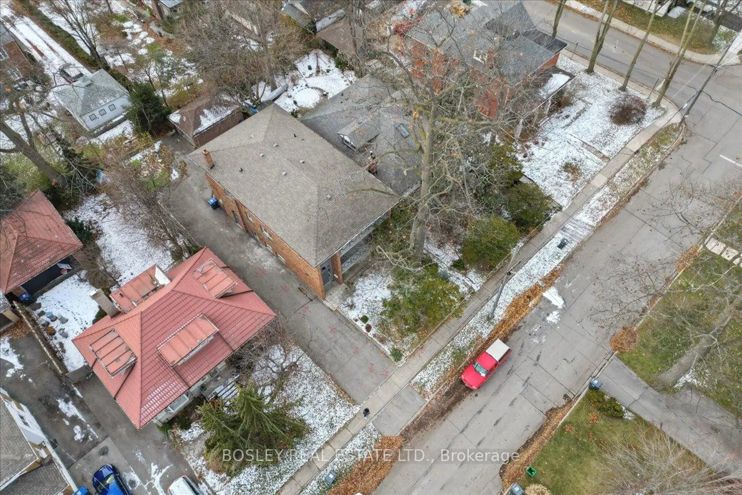 Additional image 8 of 24 Oakwood Avenue