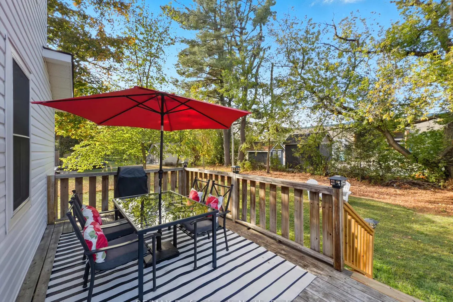 Additional image 19 of 197 Dill Street