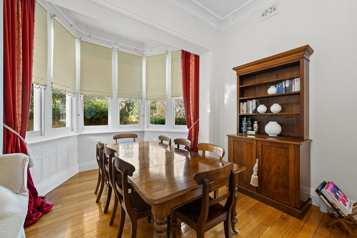 Additional image 4 of 25 Fitzroy Place, Sandy Bay TAS 7005