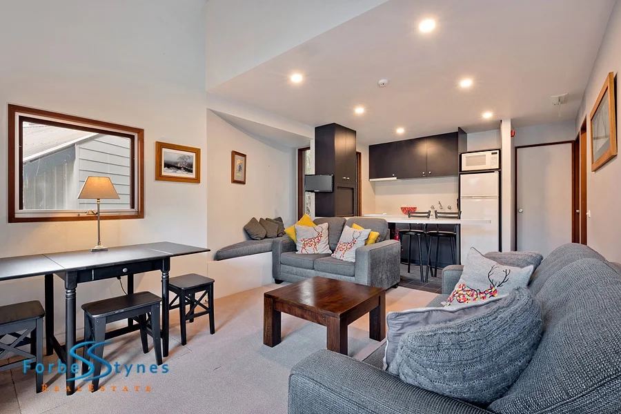 Additional image 3 of 3/Mosswood Woodridge, Thredbo NSW 2625