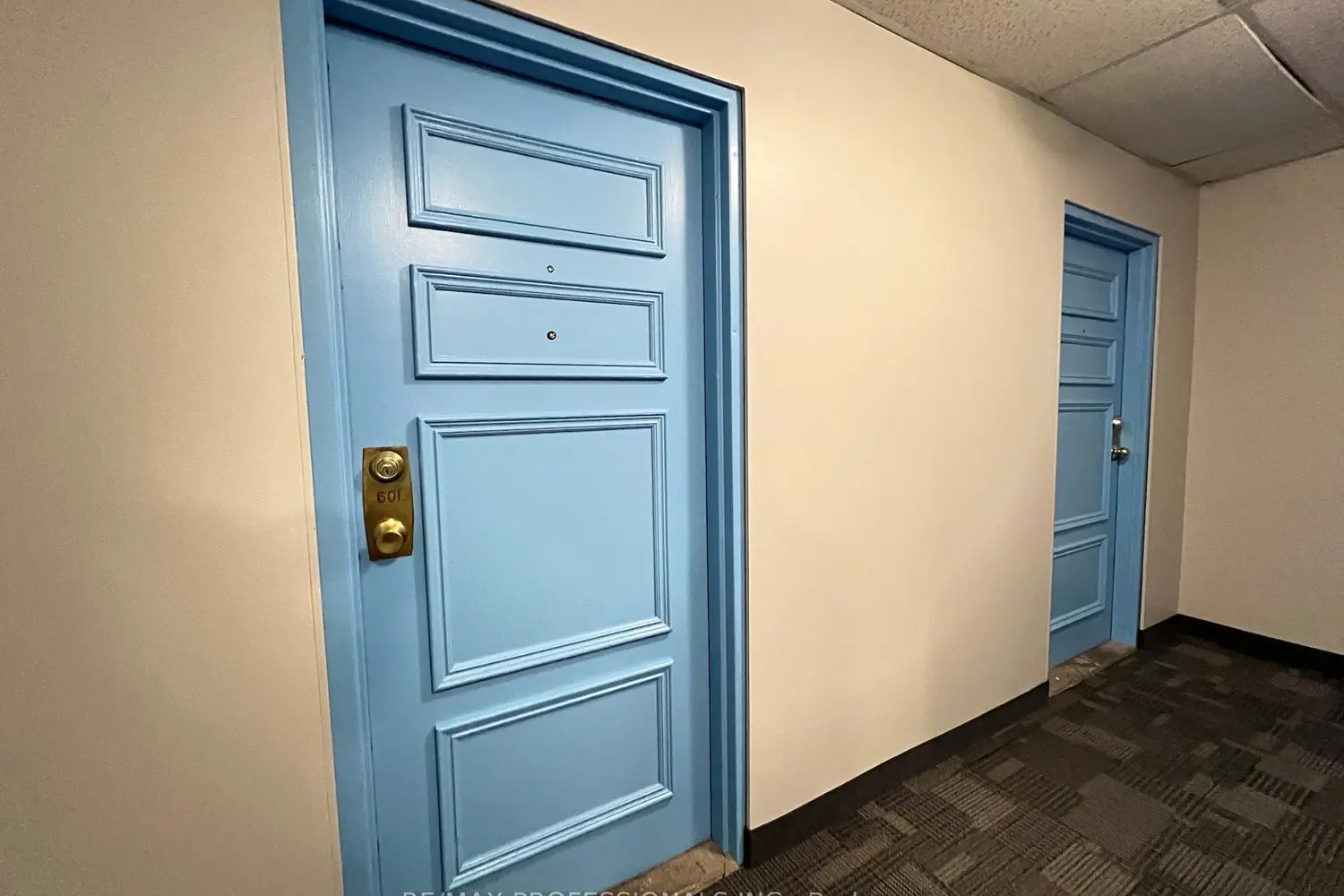 1102 Jalna Boulevard 601 photo 3