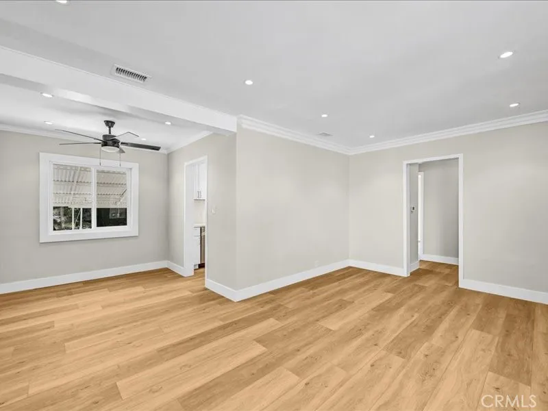 Additional image 50 of 12828 Cullen St, Whittier, CA 90602