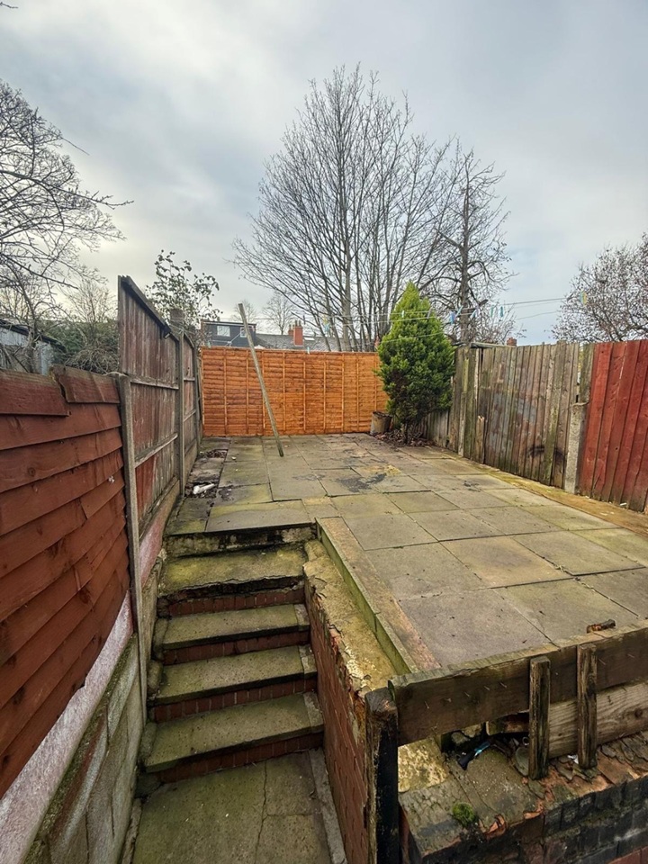 Additional image 25 of Room in a Shared House, Kenelm Road, B10, N1 7GU