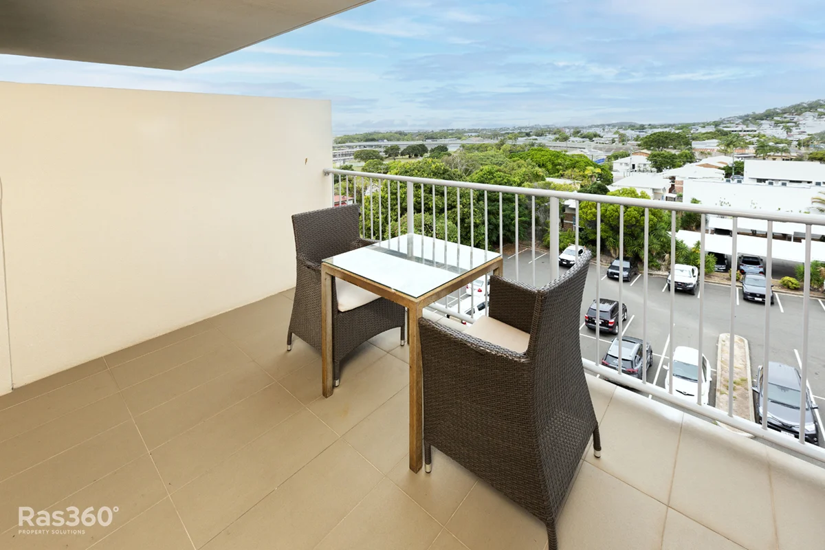 Additional image 13 of lot 407/66 Oaka Lane, Gladstone Central QLD 4680