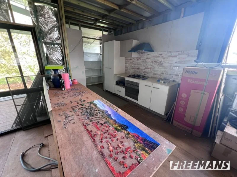 Additional image 7 of 17 Peroone Street, Wondai QLD 4606