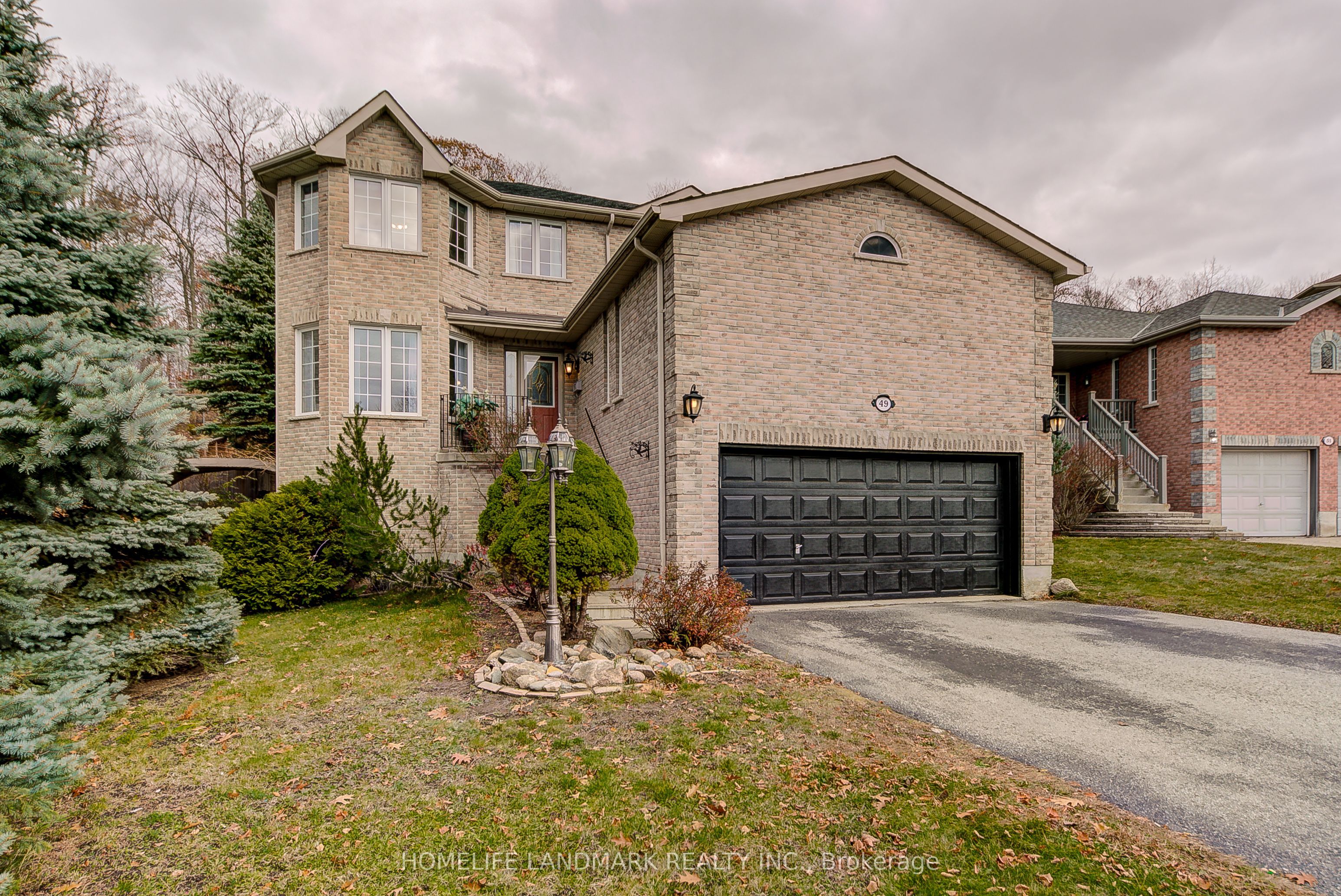 Additional image 3 of 49 Eaglestone Lane, Barrie, ON, L4N 0J3