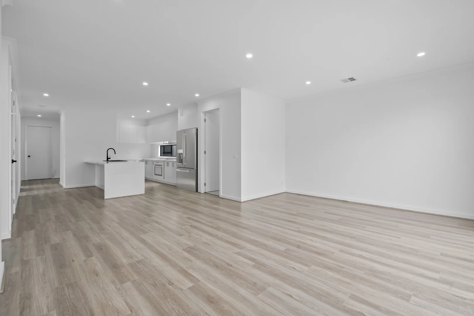 Additional image 18 of 19 Skyline Road, Fraser Rise VIC 3336