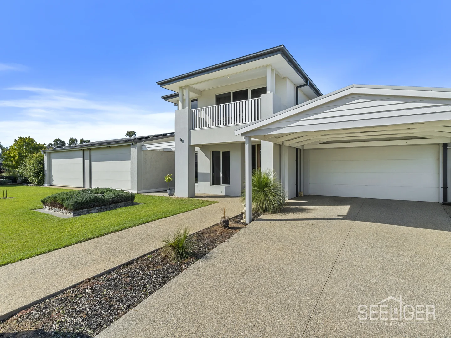 Additional image 39 of 6 George Edward Drive, Yarrawonga VIC 3730