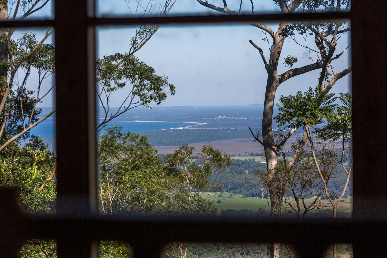 Additional image 13 of 236a Tullouch Road, Broughton Vale NSW 2535