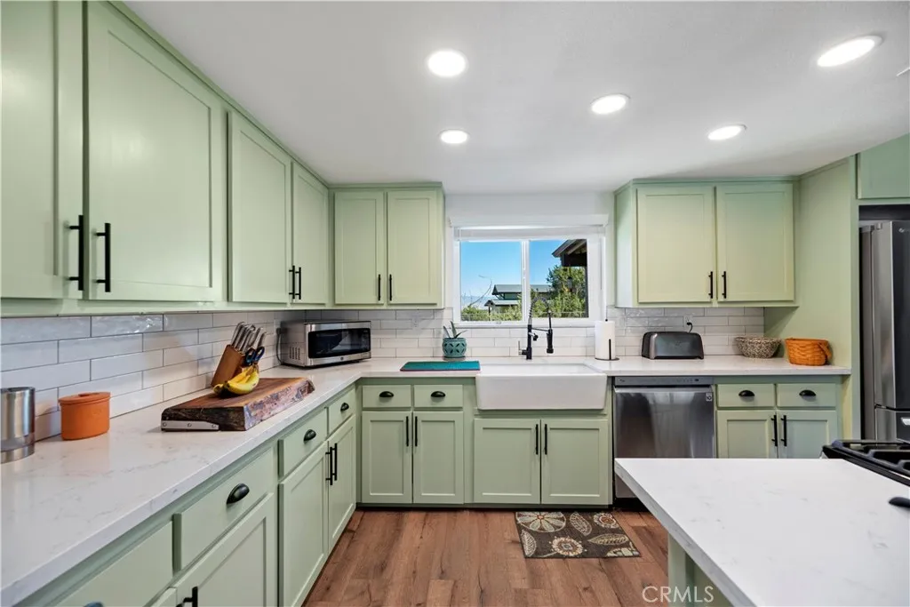 Additional image 16 of 7215 Kourie Way, Oak Hills, CA 92344