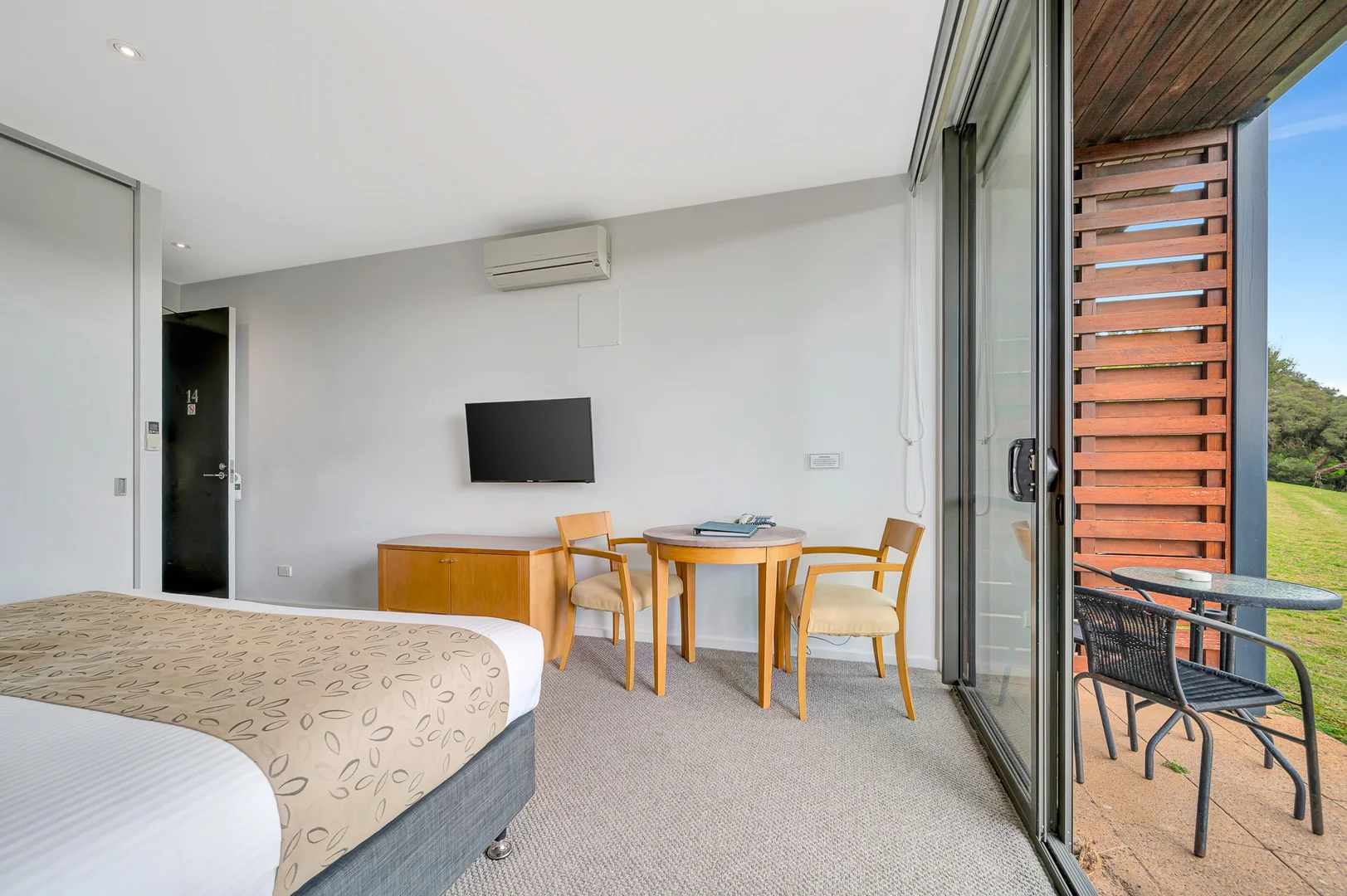 Additional image 7 of 13 &14/50 Peter Thomson Drive, Fingal VIC 3939