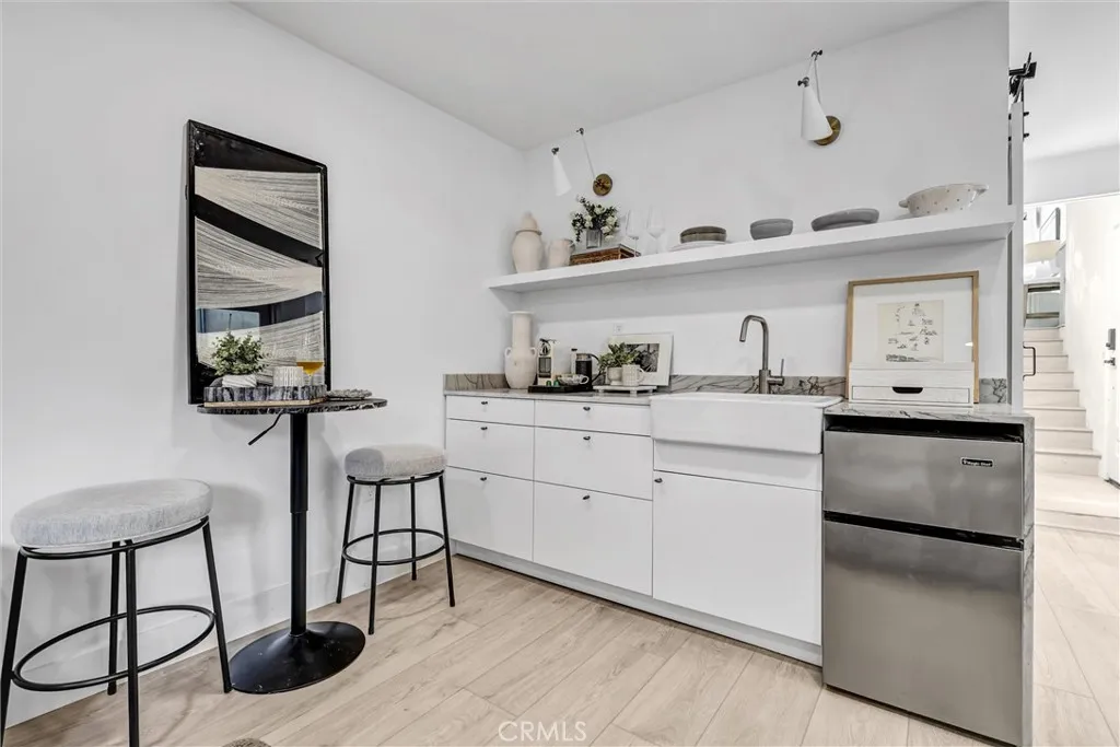Additional image 11 of 1025 Oro St, Laguna Beach, CA 92651