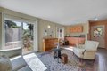 Additional image 48 of 9735 Stackhouse Ln, Oregon House, CA, 95962