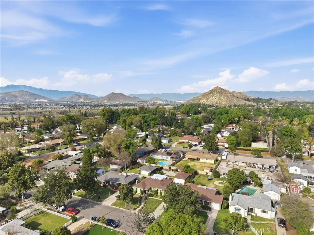 Additional image 36 of 4735 Oakwood Place, Riverside, CA 92506