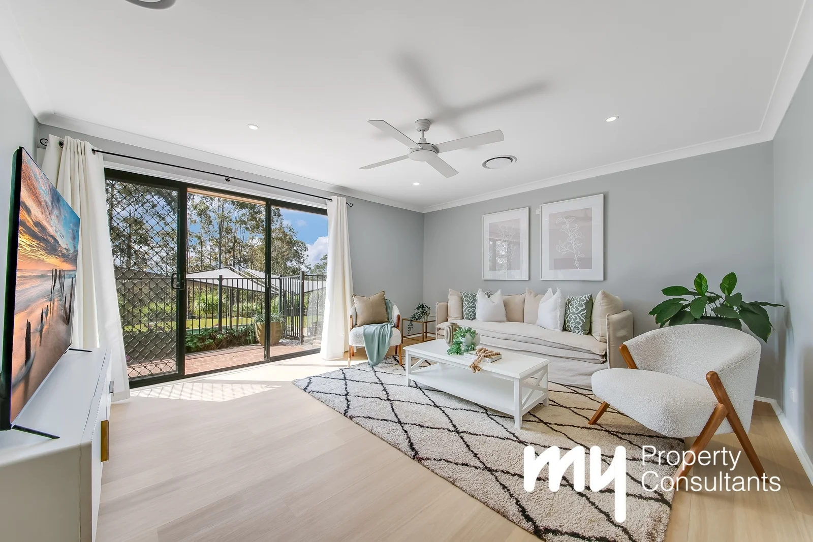 Additional image 10 of 19/247 Garlicks Range Road, Orangeville NSW 2570