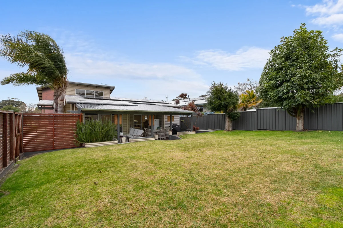 Additional image 21 of 24 Laughtons Road, Kalimna VIC 3909