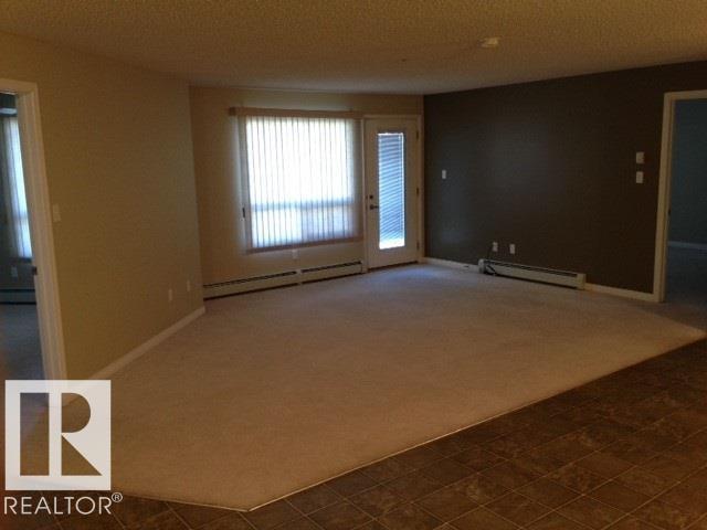 Additional image 5 of 1118-330 Claireview Station Drive NW, Edmonton, AB, T5Y0E6