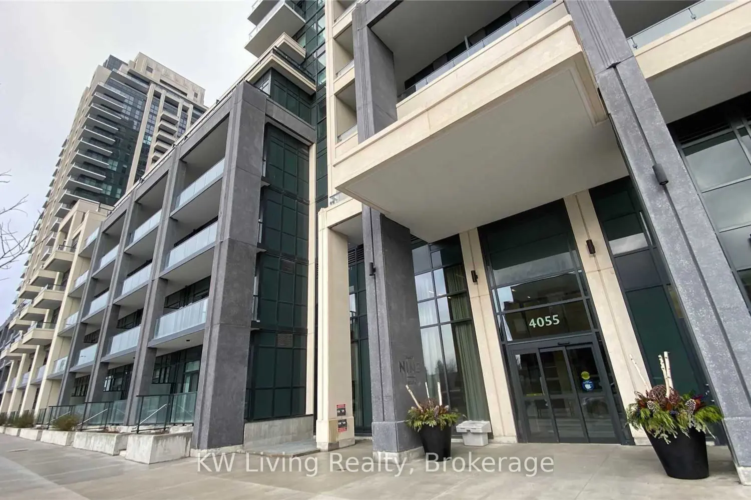 Additional image 3 of 4055 Parkside Village Drive 1912