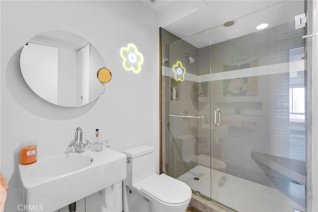 Additional image 31 of 800 W 1st St, Los Angeles, CA 90012