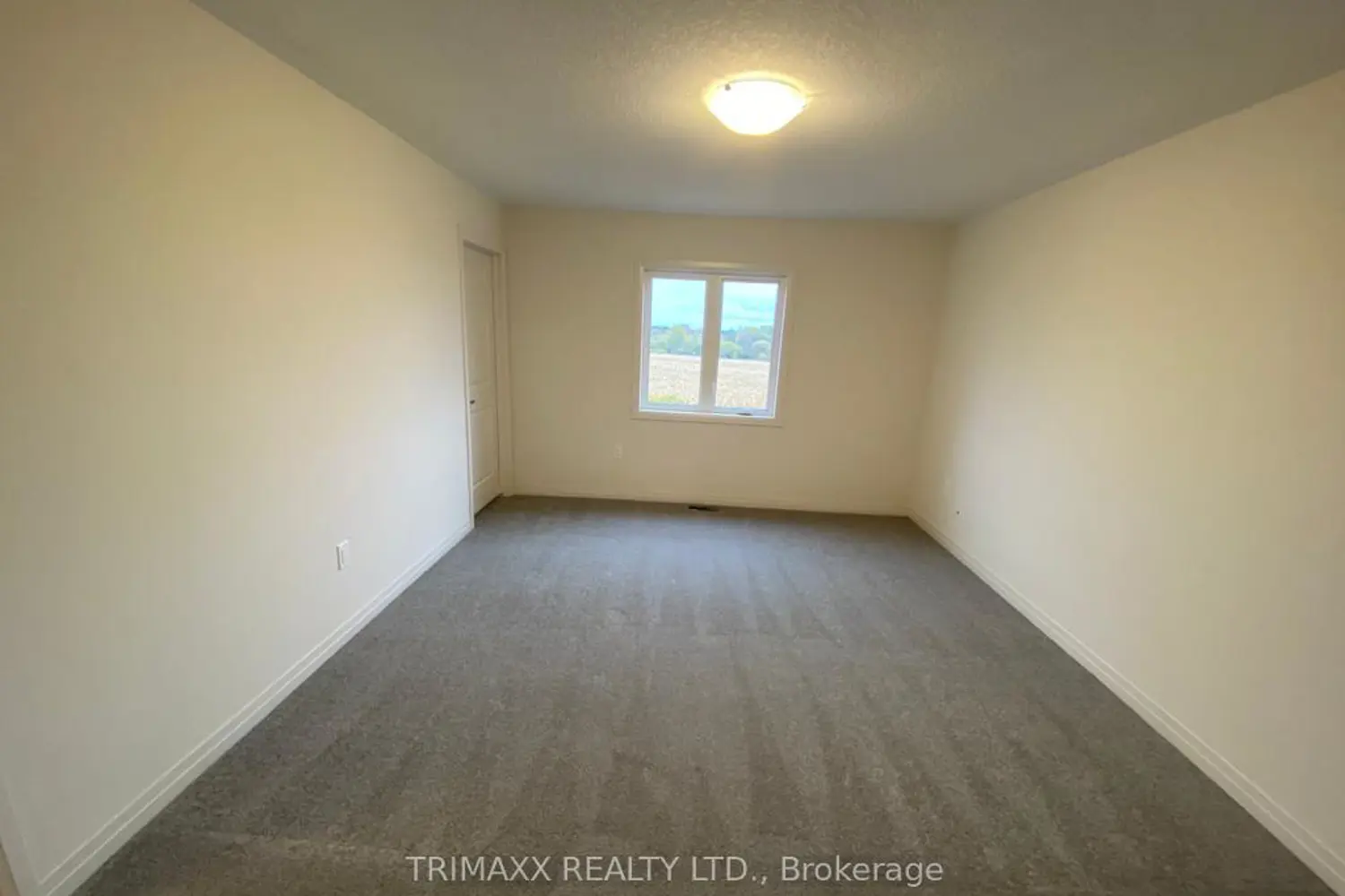 Additional image 12 of 100 Middleton Street