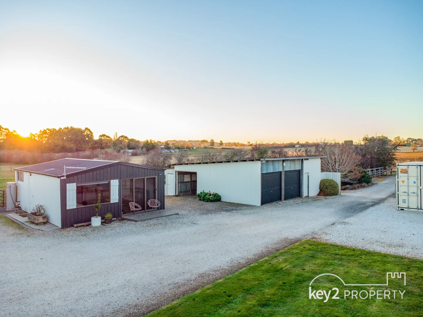 Additional image 26 of 24 Allen Street, Westbury TAS 7303
