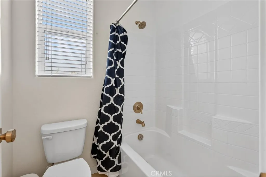 Additional image 53 of 824 Katelyn Avenue, Madera, CA 93636