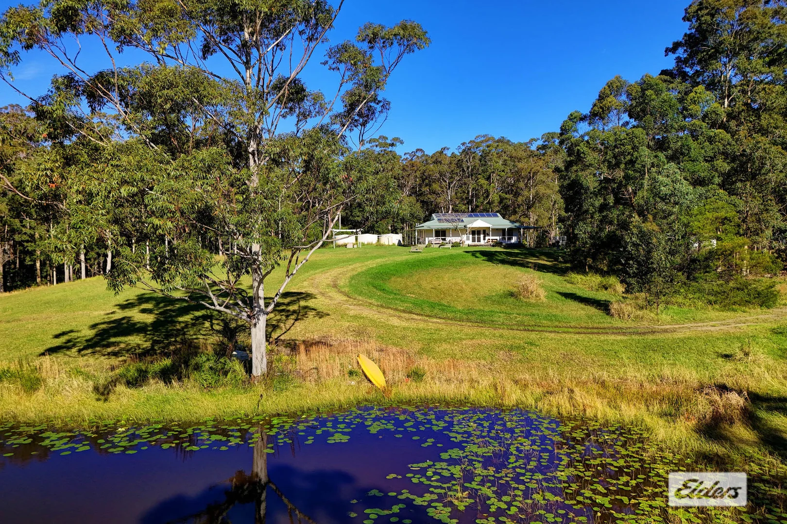 Additional image 5 of 811 Newmans Road, Topi Topi NSW 2423