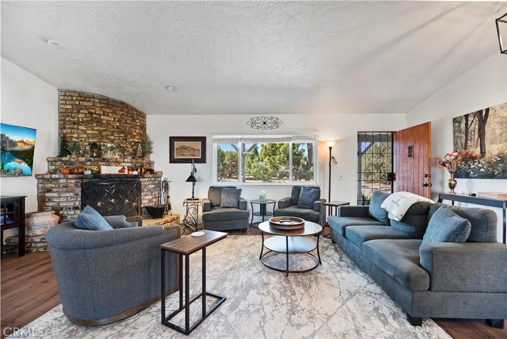 Additional image 56 of 7215 Kourie Way, Oak Hills, CA 92344