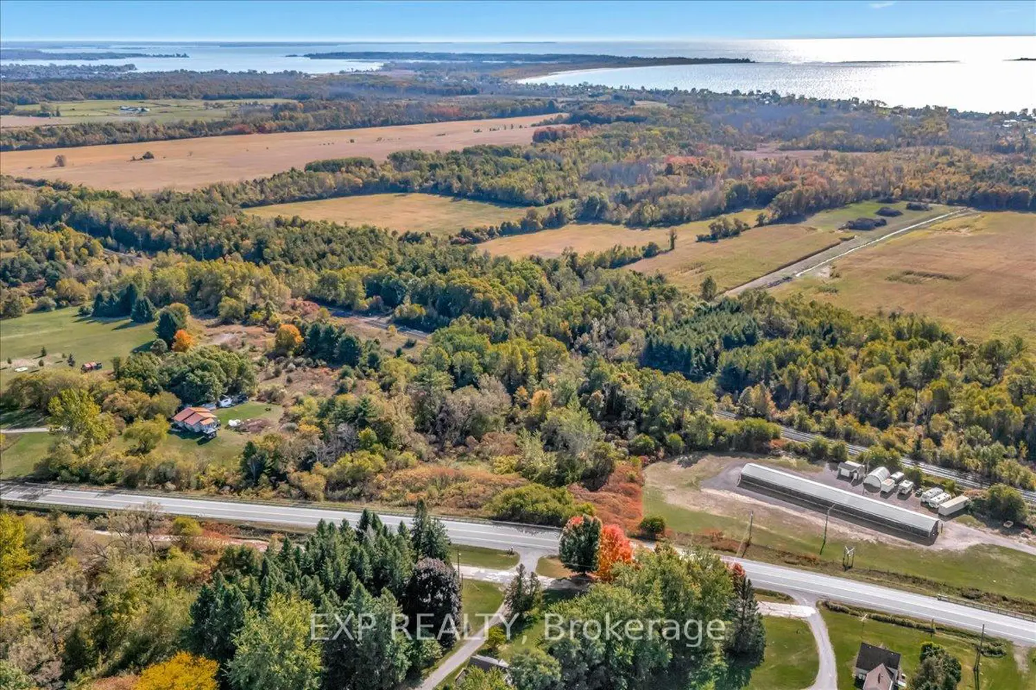 Additional image 15 of 0 County Road 2 Road