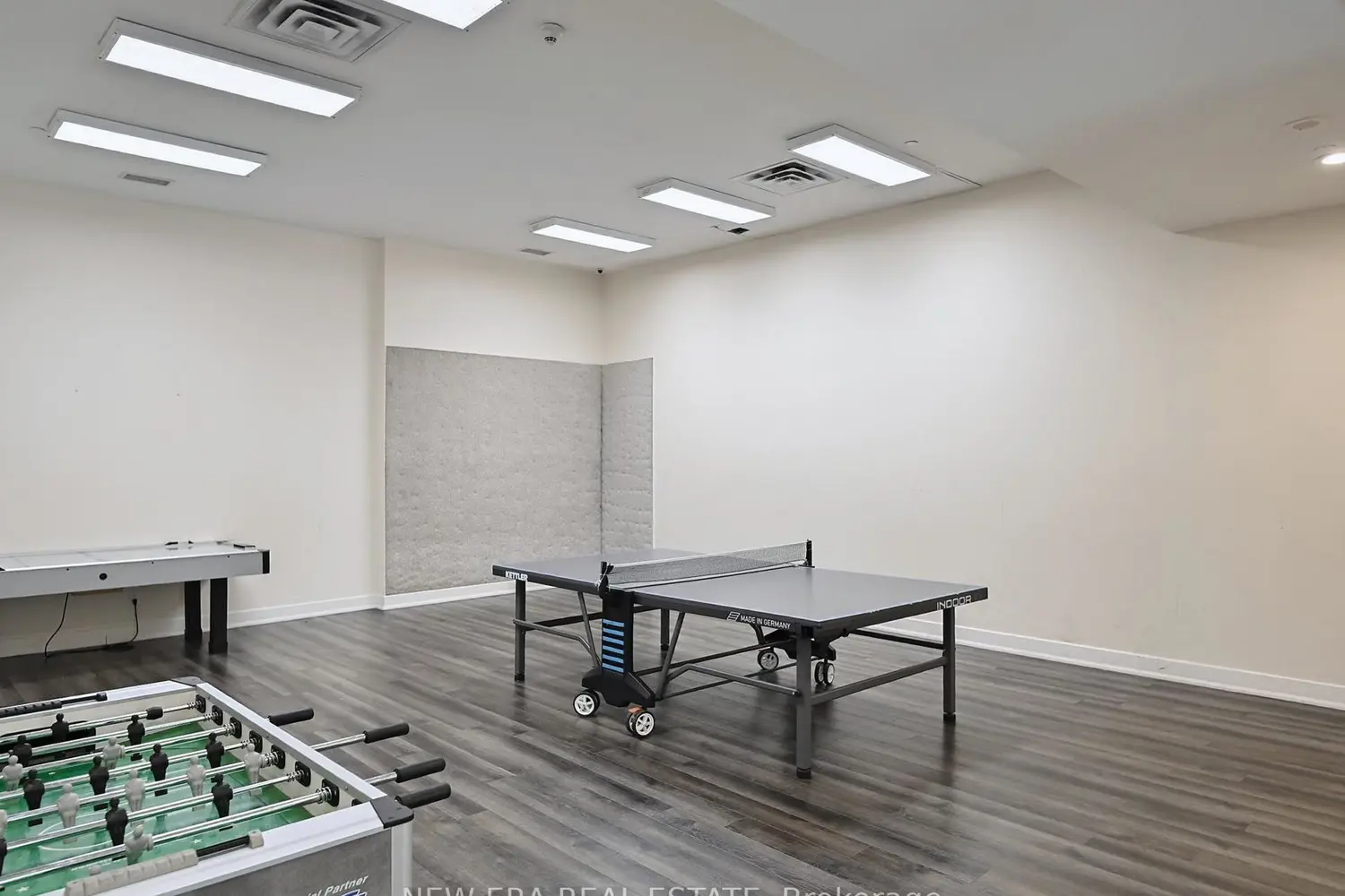 Additional image 15 of 3888 Duke Of York Boulevard 923