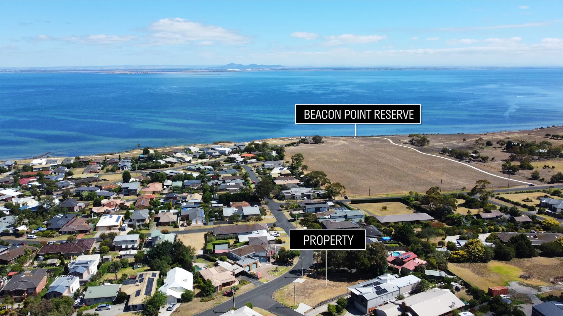 43 Coolangatta Drive, Clifton Springs VIC 3222