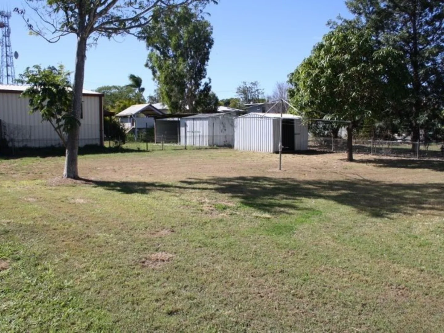 Additional image 13 of 10 Menzies Street, Dysart QLD 4745