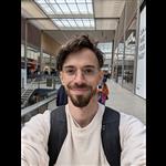 Additional image 17 of 3 Bed Semi-Detached House, Armley Grange Walk, LS12, N1 7GU