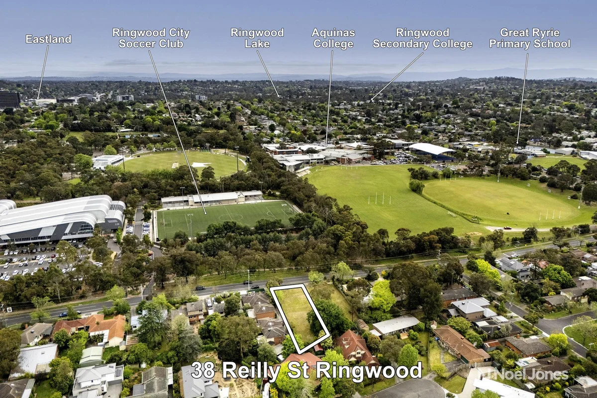 Additional image 2 of 38 Reilly Street, Ringwood VIC 3134