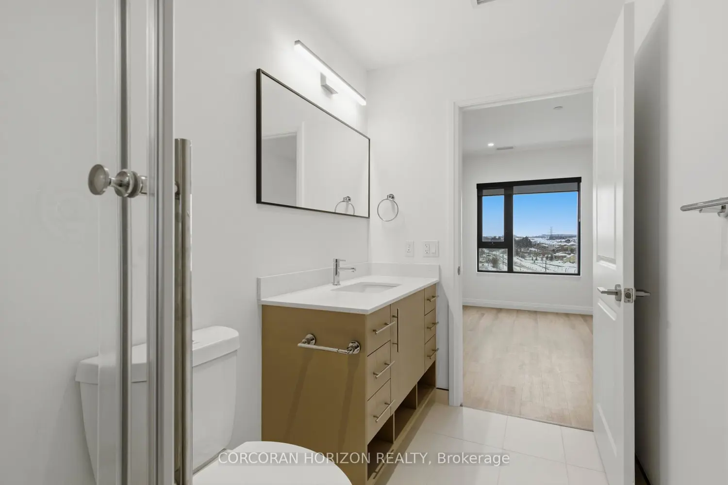 Additional image 17 of 525 New Dundee Road 724