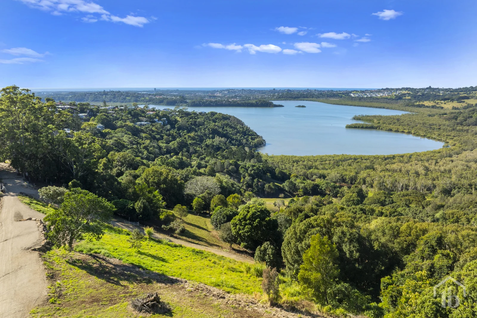 Additional image 13 of 1A Sierra Vista Boulevard, Bilambil Heights NSW 2486