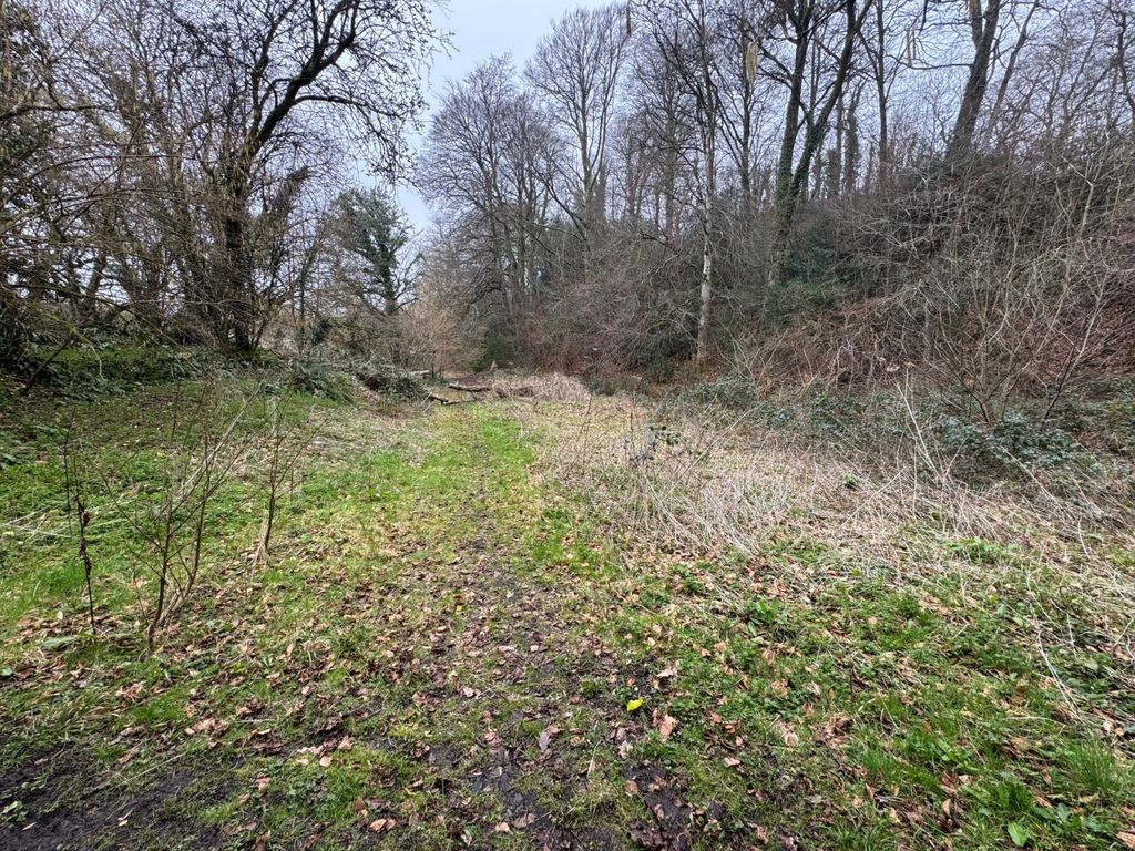 Additional image 3 of Land for saleSouth Tawton, Okehampton, Devon EX20