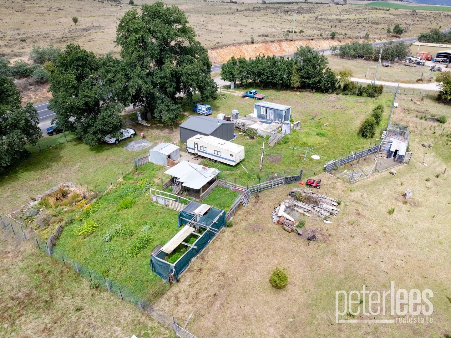 Additional image 14 of 2 Manley Street, Fingal TAS 7214