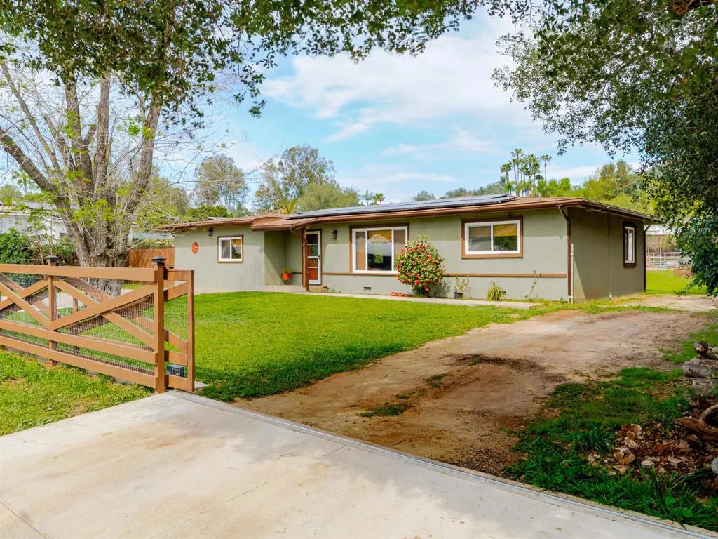 Additional image 38 of 442 Cassou Rd, San Marcos, CA 92069