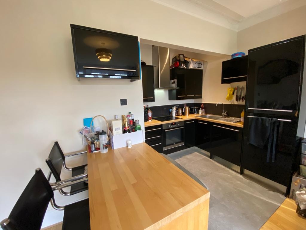 Additional image 3 of 2 Bed Flat, Arncliffe Road, LS16, N1 7GU