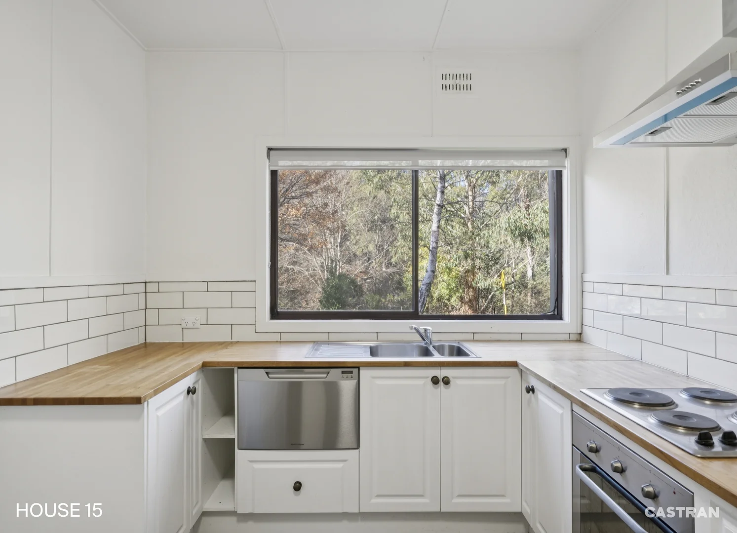 Additional image 20 of 19 Green Gully Road, Bogong VIC 3699