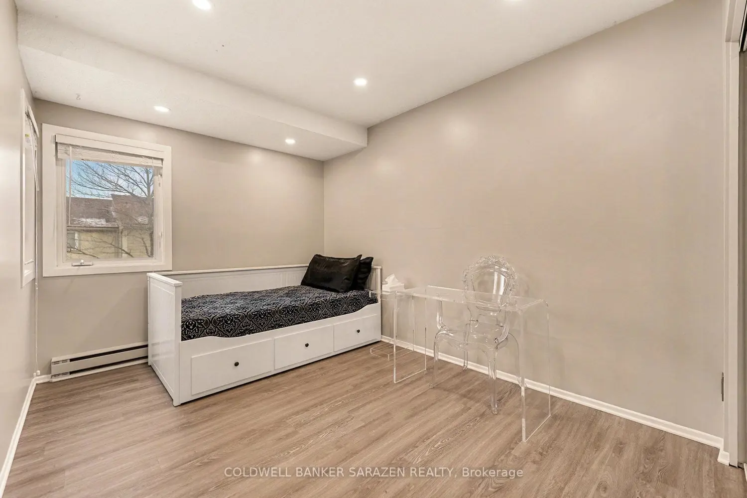 Additional image 13 of 19 Peary Way