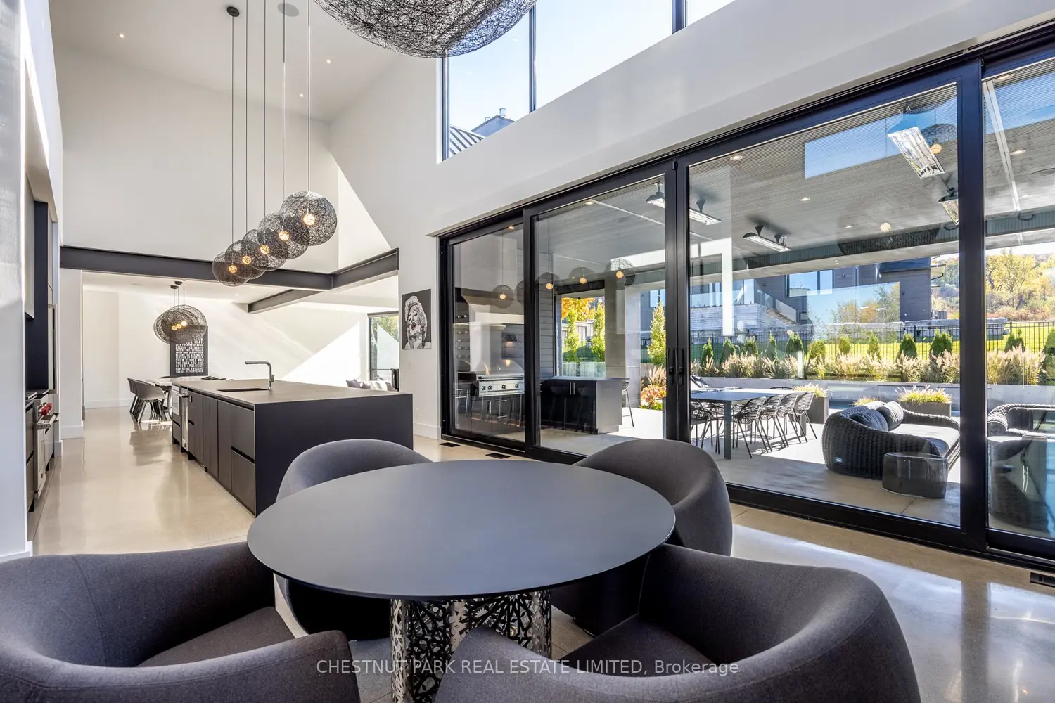 Additional image 3 of 112 Stone Zack Lane