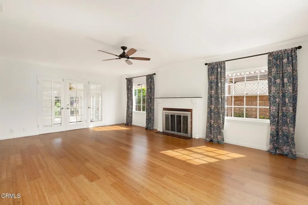 Additional image 41 of 3824 Elm Avenue, Long Beach, CA 90807