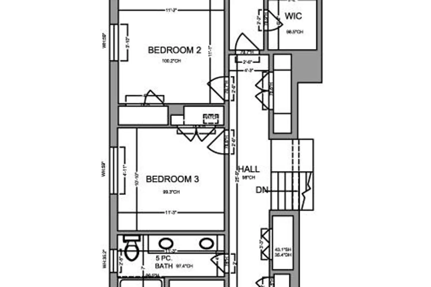 Additional image 14 of 64 Prue Avenue