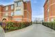 Additional image 20 of Kingswell Avenue, Nottingham NG5