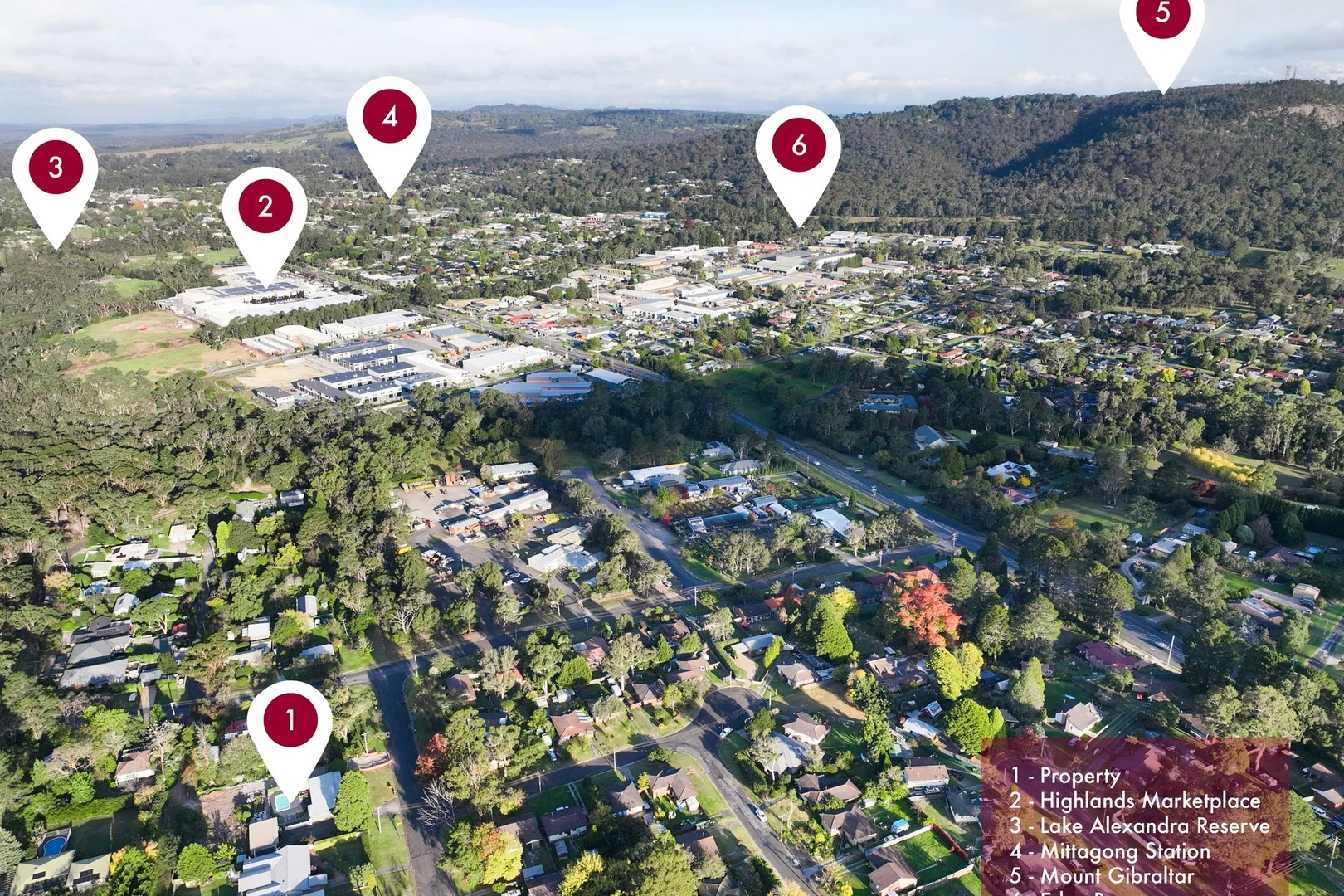 Additional image 15 of 26 Mittagong Street, Welby NSW 2575